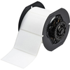 Labels, Stickers, Decals - Blank - 2267-B33-19-483-ND - DigiKey