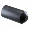 Heat Shrink Boots, Caps - 3M156888-ND - DigiKey