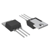 Discrete Semiconductor Products - Thyristors - TRIACs - Q8016LH3 - Shenzhen Shengyu Electronics Technology Limited