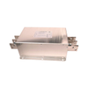 Power Line Filter Modules - FN3359HV-1600-99-ND - DigiKey