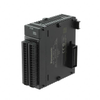 Controllers - PLC Modules - AFP7RTD8 - Quarktwin Technology Ltd.