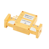 RF Amplifiers - PE15A1077 - Quarktwin Technology Ltd.