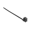 Cable Ties and Zip Ties - 1436-2324-ND - DigiKey