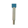 Accessories - 0335400000-ND - DigiKey