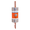 Electrical, Specialty Fuses - 2378-A2D225R-ND - DigiKey
