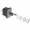 Toggle Switches - 480-4242-ND - DigiKey
