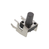 Tactile Switches - CKN9121-ND - DigiKey