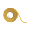 Tape - 530-YELLOW-2X60'-ND - DigiKey