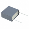 Film Capacitors - 399-19838-ND - DigiKey