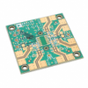 Op Amp Evaluation Boards - ADA4862-3YR-EBZ-ND - DigiKey