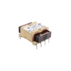 Power Transformers -- 595-1333-ND - Image