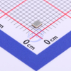 Crystal Oscillator/Oscillator/Resonator >> Crystals - Q22FA12800594 - LCSC Electronics Technology (HK) Limited