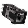 Pushbutton Switches - 480-6909-ND - DigiKey