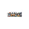 Development Boards, Kits, Programmers - Evaluation Boards - Evaluation and Demonstration Boards and Kits -- EVAL3KWDBPFCC72TOBO1 - Image
