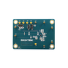 Evaluation and Demonstration Boards and Kits - EVB_RT4801HWSC-ND - DigiKey