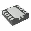 Integrated Circuits (ICs) - Power Management (PMIC) - Voltage Regulators - Linear - LD59150PURY - Shenzhen Shengyu Electronics Technology Limited