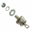 Discrete Semiconductor Products - Diodes - Rectifiers - S40Q - Shenzhen Shengyu Electronics Technology Limited