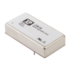 DC DC Converters - JTA1024D02-ND - DigiKey