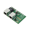Evaluation and Demonstration Boards and Kits - DC2093A-C-ND - DigiKey