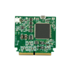 Development Boards, Kits, Programmers - Evaluation Boards - Embedded MCU, DSP Evaluation Boards - TMDXCNCD28075 - Shenzhen Shengyu Electronics Technology Limited