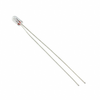 Incandescent, Neon Lamps - CM2-ND - DigiKey