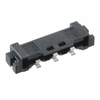 FFC, FPC (Flat Flexible) Connector Assemblies - WM14439CT-ND - DigiKey