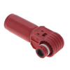 Specialized Connectors - 965-SLPHPB50BSR1-ND - DigiKey