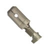 Quick Connects, Quick Disconnect Connectors - A27886TR-ND - DigiKey