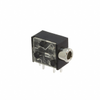 Audio Connectors - SC2404-ND - DigiKey