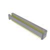 Headers, Male Pins - TFM-130-01-S-D-ND - DigiKey