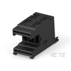 Pluggable Connector Assemblies - 17-2392899-1-ND - DigiKey