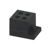 Bushings, Grommets - 277-12975-ND - DigiKey