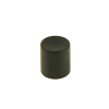 Caps - 4654-CP3400-ND - DigiKey