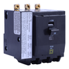 Circuit Breakers - 4008-QOB3451021-ND - DigiKey