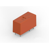 Power Relays, Over 2 Amps - 8-1415523-1-ND - DigiKey
