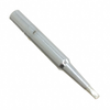 Soldering, Desoldering, Rework Products - ST2-ND - DigiKey