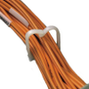 Cable Supports and Fasteners - VWS106-M-ND - DigiKey