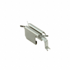 Card Guide Accessories - V2057-ND - DigiKey