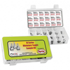 Switch Kits - 360-2293-ND - DigiKey