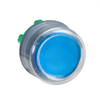 Configurable Switch Bodies - 4008-ZB5AP6-ND - DigiKey