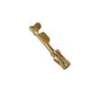 Rectangular Connector Contacts - 87666-4-ND - DigiKey