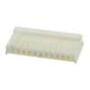 Rectangular Connector Housings - A111944-ND - DigiKey