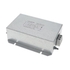 Power Line Filter Modules - 486-4810-ND - DigiKey