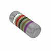 Chip Resistor - Surface Mount - SMM02040D9201BB300-ND - DigiKey