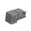 Specialized - SAM14998-ND - DigiKey