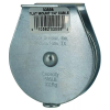 Pulley Block - BDI-60 - Reid Supply