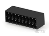 PCB Terminal Blocks - 2842491-9 - TE Connectivity