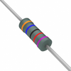 Through Hole Resistors - RNF14BTD36K0-ND - DigiKey