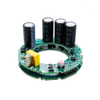 100000rpm High voltage 3 phase brushless DC motor controller for mini hair dryer -- 716PCASTS0040