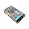 AC DC Converters - 1145-1259-ND - DigiKey